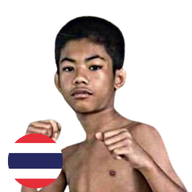 ทีเด็ด ศิษย์เพชรฉลูกัณฑ์