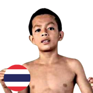 ยอดวานร เสี่ยวปาล์มกรีพานิช