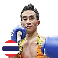 เบิกฤกษ์ ลูกเมืองเพชร