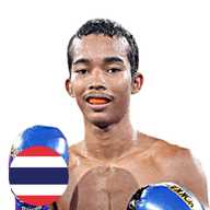 วันพิชิต วันของโอม.WKO