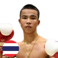 เพชรนิพล ศักดิ์ ชรบ.