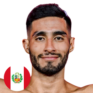 อัลบินากอร์ต้า กอนซาโล่