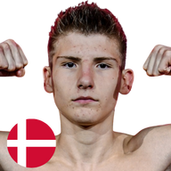 โอลิเวอร์ เพย์น