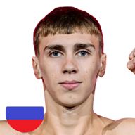 เอฟเกนี โพโนมาเรฟ