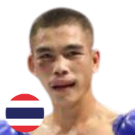 เอกมงคล น.อนุวัฒน์ยิม