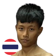 เพชรภูผา พชรยิมส์