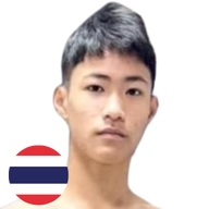 สิงห์เหนือ แอ๊ดสันป่าตอง