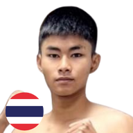 โชกุน ศ.ศศิวัฒน์