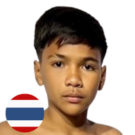 เมืองบัวเงิน ป.พรพูลยิม