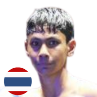 ชายน้อย ศิษย์โพธิ์แก้ว