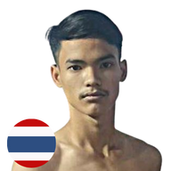 วีระพงษ์ ดาบแดงพัทยา