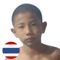 เพชรบ้านดง ส.ประชาสุขสันต์