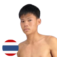 เพชรน้องบี ส.ดำรงค์ฤทธิ์