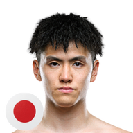 ชุน ชิราอิชิ