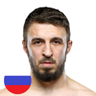 อักห์เมด ราบาดานอฟ