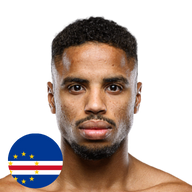 ดิโอโก มิเกล ซิลวา