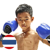 ฟ้ากังวาล โตโยต้าระยอง