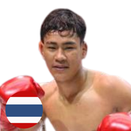 เพชรเอก พชรยิมส์