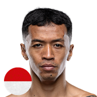 โมฮาหมัด เรโด