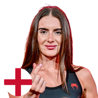 ฮอลลี่ โบว์เนส