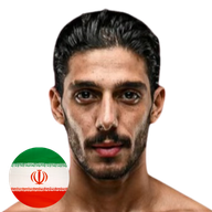 รามทิน มานาฟี่