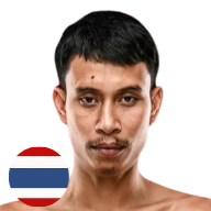 ชัยมงคล ภูเก็ตไฟต์คลับ