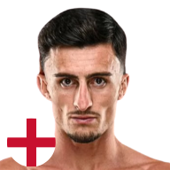 จอร์จ มูซาคิทิส