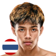 เหนือสิงห์ ศิษย์กำนันนิรันดร์