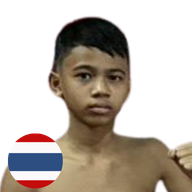 อิคลาส บ่อตกกุ้ง