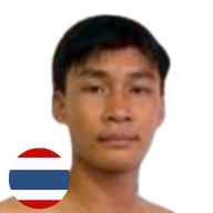 เขียวไพลิน JF.พุ่มพันธ์ม่วง