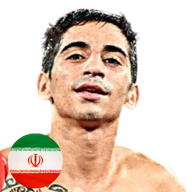 โมฮัมเหม็ด จาวาด โชคดีชะอำ