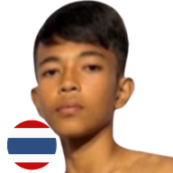 เพชรสิงหา ป.นิยมเดชา