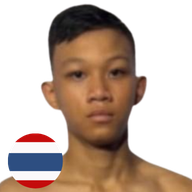 โตวัน กรุงเทคโน