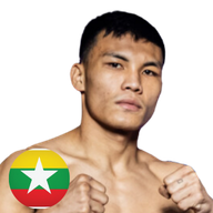 จอว์ สวาร์ วิน