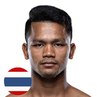 ขุนพลน้อย ส.สมหมาย