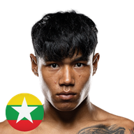 สไล ทาน คี เชน