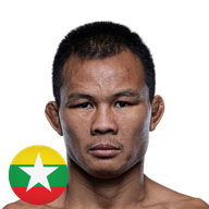 ซอ ลิน อู