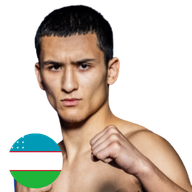 ดาเลร์ อัสโรรอฟ