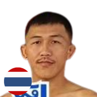 เป็นต่อ สะแกทองรีสอร์ท