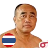 โรจน์ณรงค์ ส.คำสิงห์สากุลรัตนะ