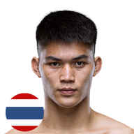 แรมโบ้เล็ก ฉ.อจลบุญ