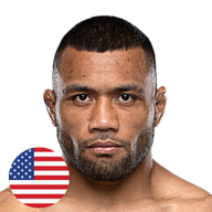 อีสิ ฟิติเคฟู