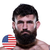 เชส แมนน์