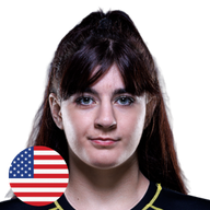 เฮเลนา เครวาร์