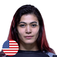 เทชยา โนเอลานี อโล