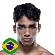 มาร์กอส ออเรลิโอ