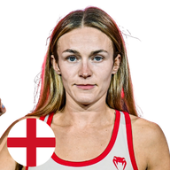 ลีโอนี ฮาร์ดแมน