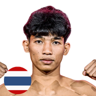 เพชรโก้ รุ่งอุบลยิมส์