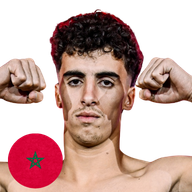 โมฮัมเหม็ด เอสซูฟี