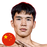 เจิ้นปิง